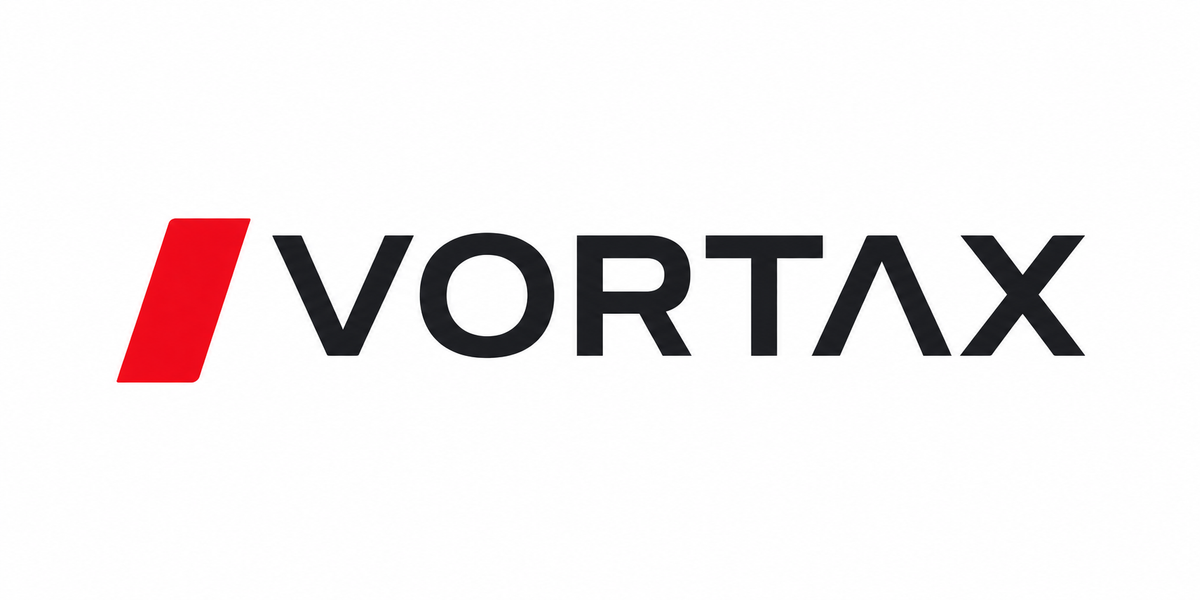 VORTAX